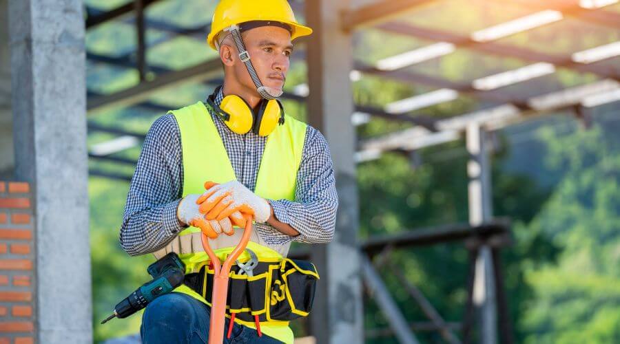 Professional gutter cleaning in Borrego Springs, CA